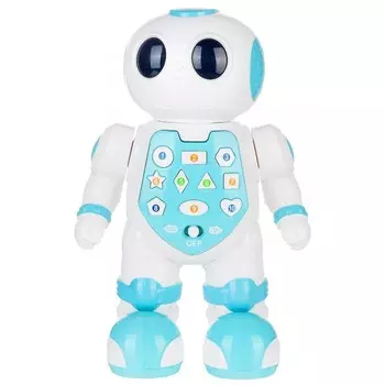 Ocie Интерактивный робот Умничка OTC08747