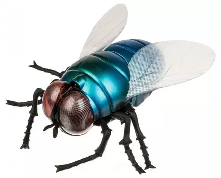 Ocie Робо-муха OTC0873758