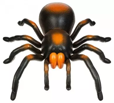 Ocie Робо-паук Птицеед OTC0868107