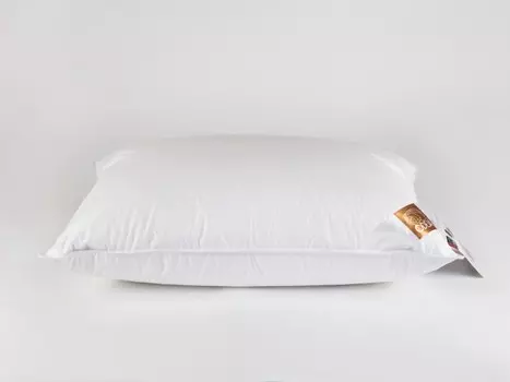 Odeja Подушка Natur Downfil мягкая 70х50