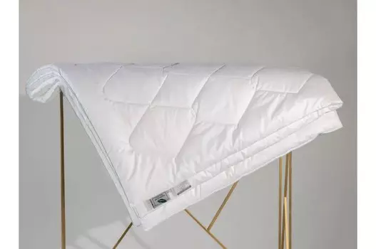 Одеяло Anna Flaum Country 220x200