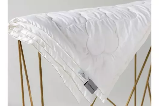 Одеяло Anna Flaum Nature 220х200