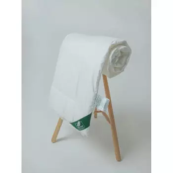 Одеяло Anna Flaum теплое Flaum Mais Kollektion 200х150 см