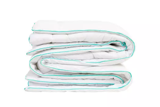 Одеяло Askona Halal Hava 205х140 см