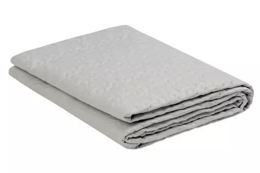 Одеяло Askona Лето 205х140 см