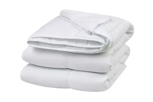 Одеяло Askona Light Roll 205х140 см