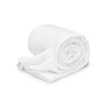 Одеяло Askona Wave 205х140 см