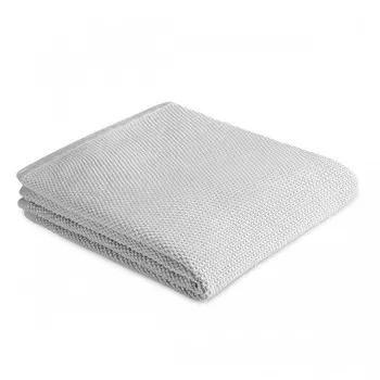 Одеяло Cybex для коляски Priam Koi