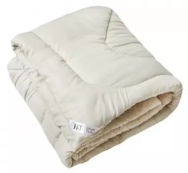 Одеяло Dream Time Ватное 200х220 500 г