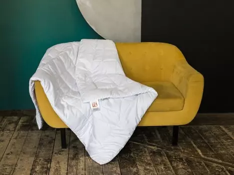 Одеяло German Grass Baby Camel всесезонное 100х150 см