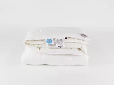 Одеяло German Grass Cloud Down всесезонное 240х220