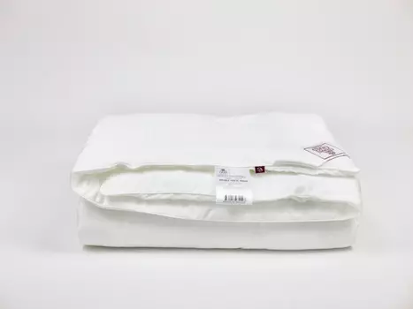 Одеяло German Grass Double Tencel всесезонное 205х140