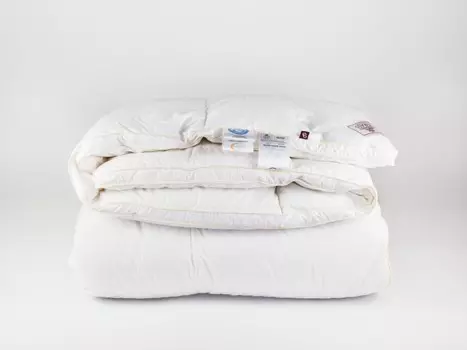 Одеяло German Grass Queen Down Grass всесезонное 220х200