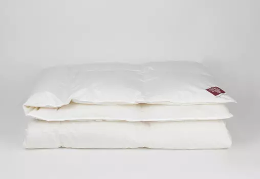 Одеяло German Grass Royal Down всесезонное 205х140