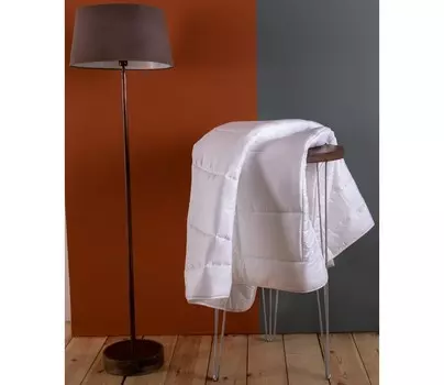 Одеяло German Grass теплое Wellness 200х200