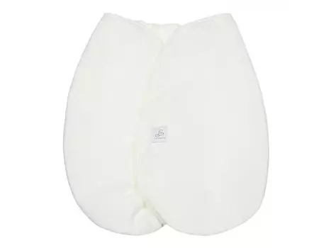 Одеяло Jan&Sofie для кокона VN0018