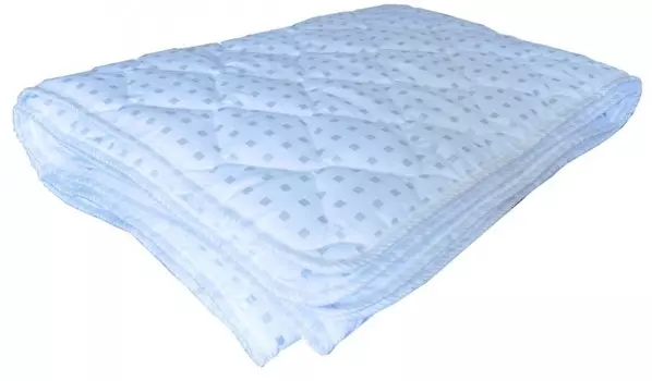 Одеяло Капризун 140х205 см