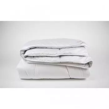 Одеяло Kauffmann Camel Mono теплое 220х200 см