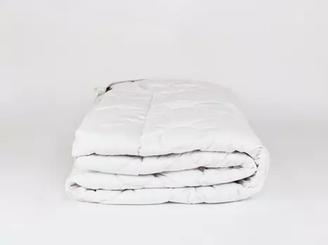 Одеяло Kauffmann Lotus fresh Decke легкое 220х200