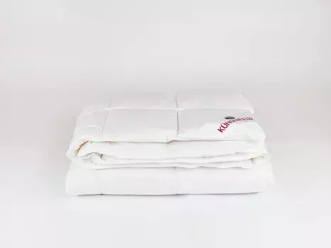 Одеяло Kunsemuller abrador Decke легкое 220х200