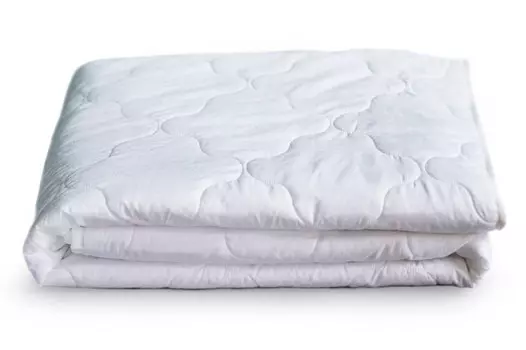 Одеяло Materlux 205x140 см