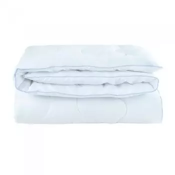 Одеяло Mia Cara Wellness 205х140