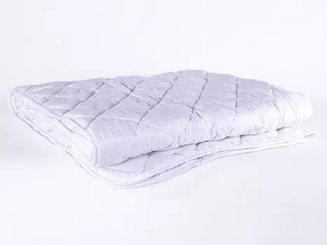 Одеяло Natures Бархатный бамбук 140х205