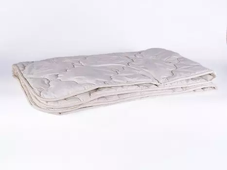 Одеяло Natures Кораблик Пустыни 100х150