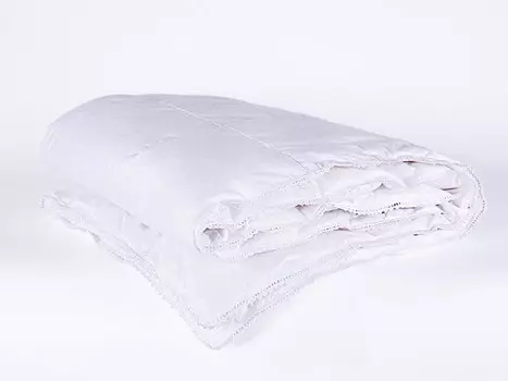 Одеяло Natures Пуховое облако 100х150