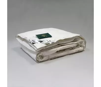 Одеяло Natures Серебрянная мечта 140х205