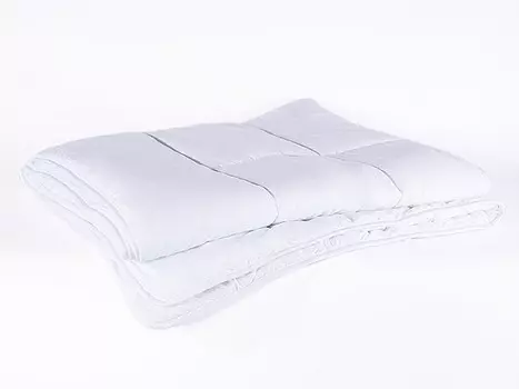 Одеяло Natures Стебель бамбука 140х205