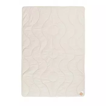 Одеяло Odeja Natur Alpaka теплое 200x150