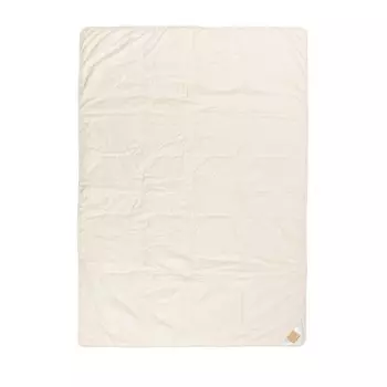 Одеяло Odeja Natur Bioactive всесезонное 200x150