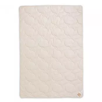 Одеяло Odeja Natur Kapok всесезонное 200x200