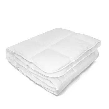 Одеяло Pituso 145х100 см