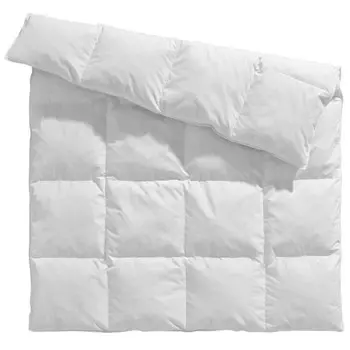 Одеяло Pituso 160х140 см