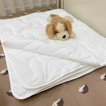 Одеяло Pituso стеганое 160х140