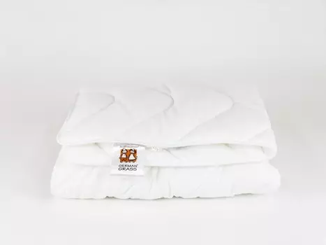 Одеяло Prinz and Prinzessin Baby 60°C всесезонное 150х100