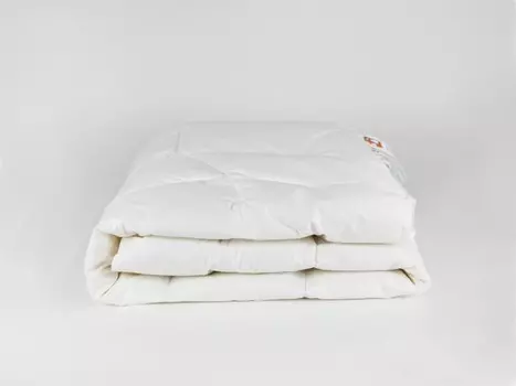 Одеяло Prinz and Prinzessin Baby Angel всесезонное Light 135х100