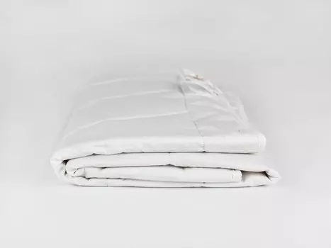 Одеяло Prinz and Prinzessin Baby Bio Cotton всесезонное 135х100