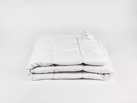 Одеяло Prinz and Prinzessin Baby Cotton Grass всесезонное 135х100