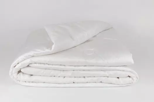 Одеяло Prinz and Prinzessin Merino Wool всесезонное 135х100