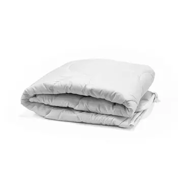 Одеяло Sweet Baby Ideale 140х110