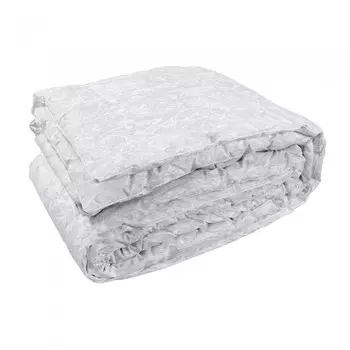 Одеяло Волшебная Ночь Византия заменитель лебяжего пуха 220х200