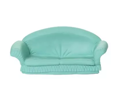 Огонек Диван мягкий С-1490