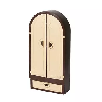 Огонек Гардероб Коллекция