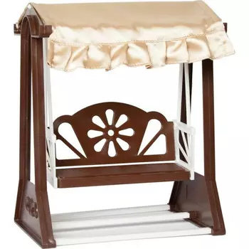 Огонек Качели Коллекция