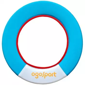 Огоспорт Диск Surf Glider