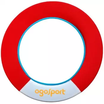 Огоспорт Диск Surf Glider XL