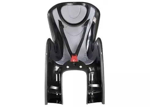 Ok Baby Body Guard велосипедное кресло